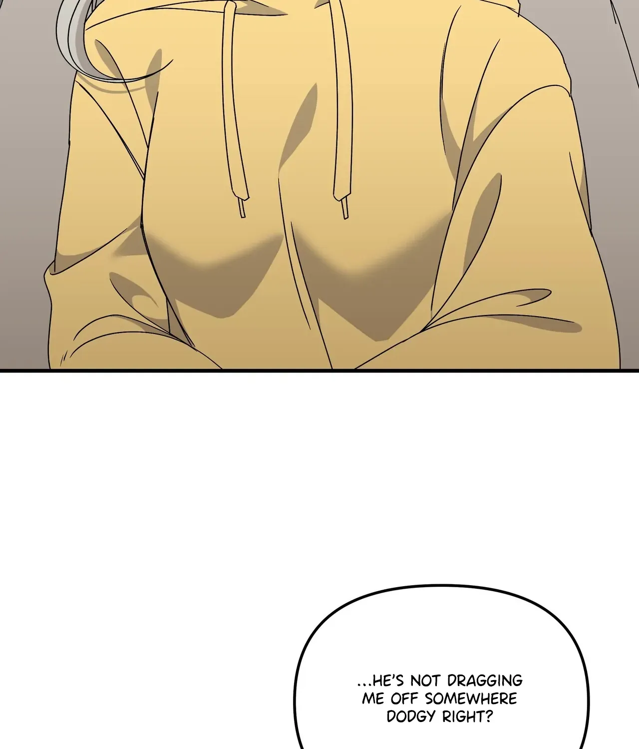 Read Nasty Fever chapter 7 image 18 on Lezhin