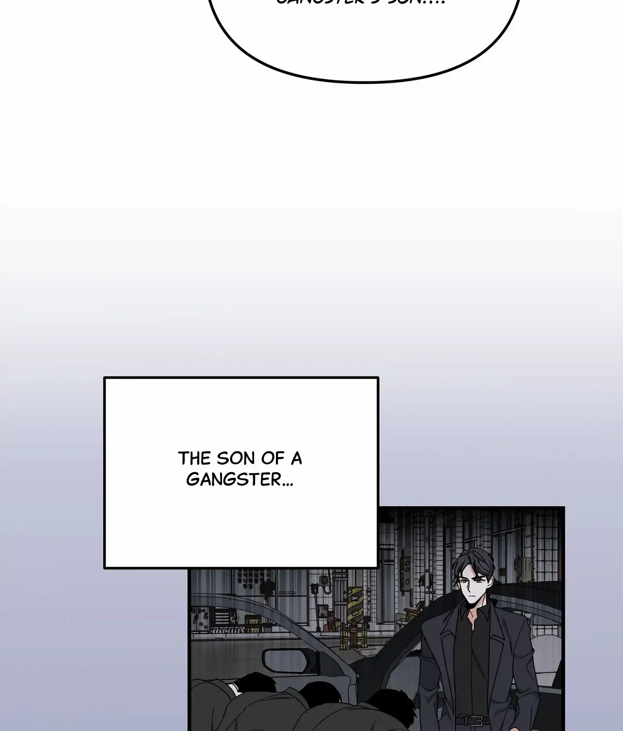 Read Nasty Fever chapter 7 image 21 on Lezhin