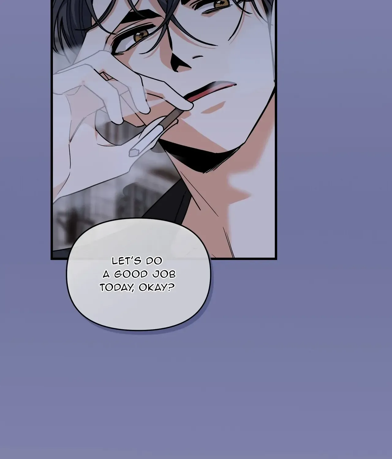 Read Nasty Fever chapter 7 image 23 on Lezhin