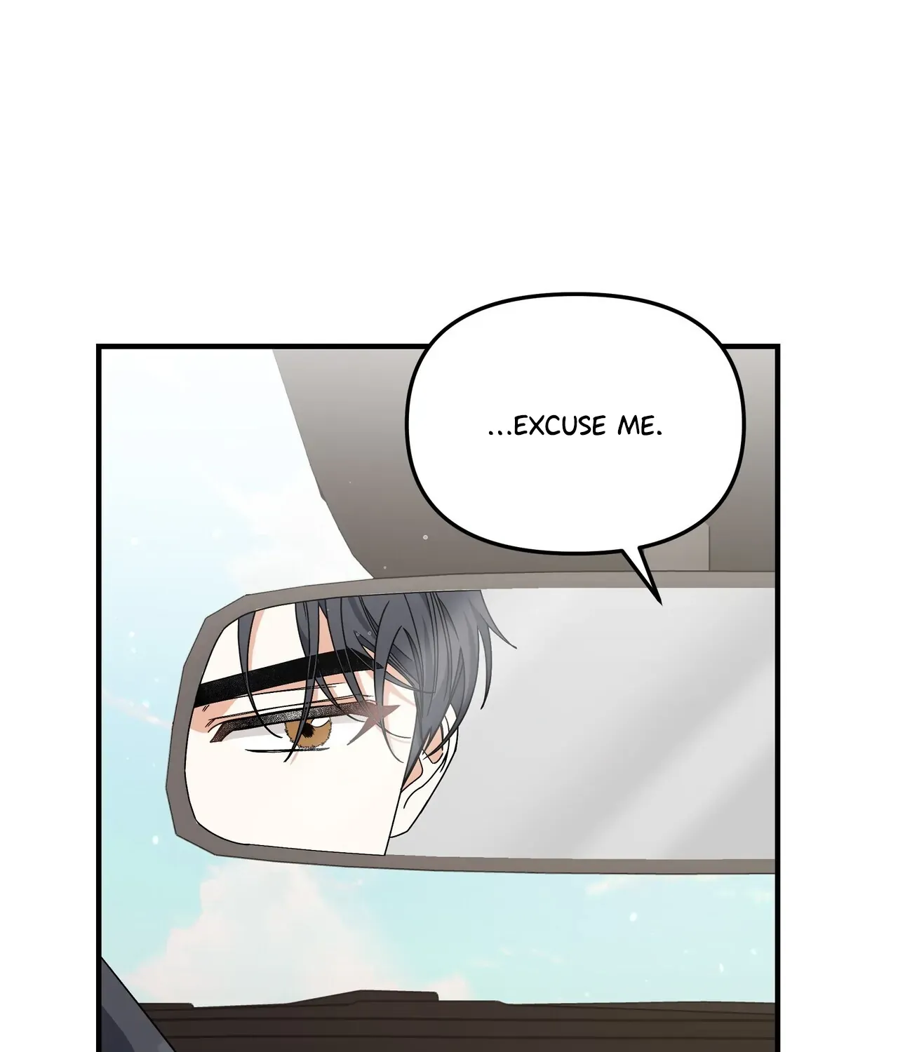 Read Nasty Fever chapter 7 image 24 on Lezhin