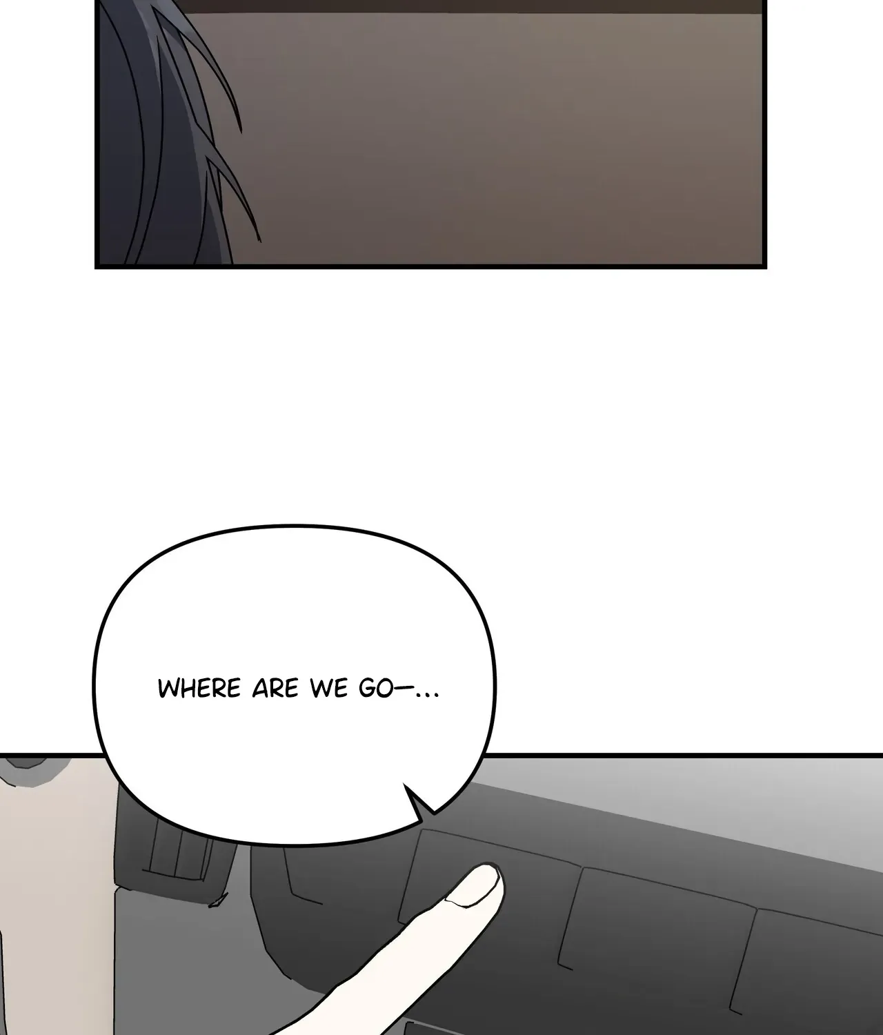 Read Nasty Fever chapter 7 image 25 on Lezhin