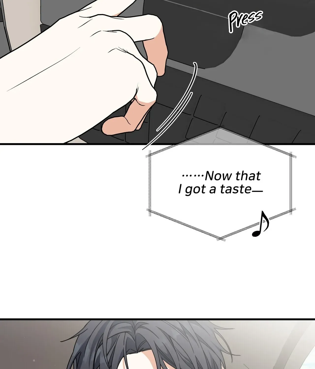Read Nasty Fever chapter 7 image 26 on Lezhin
