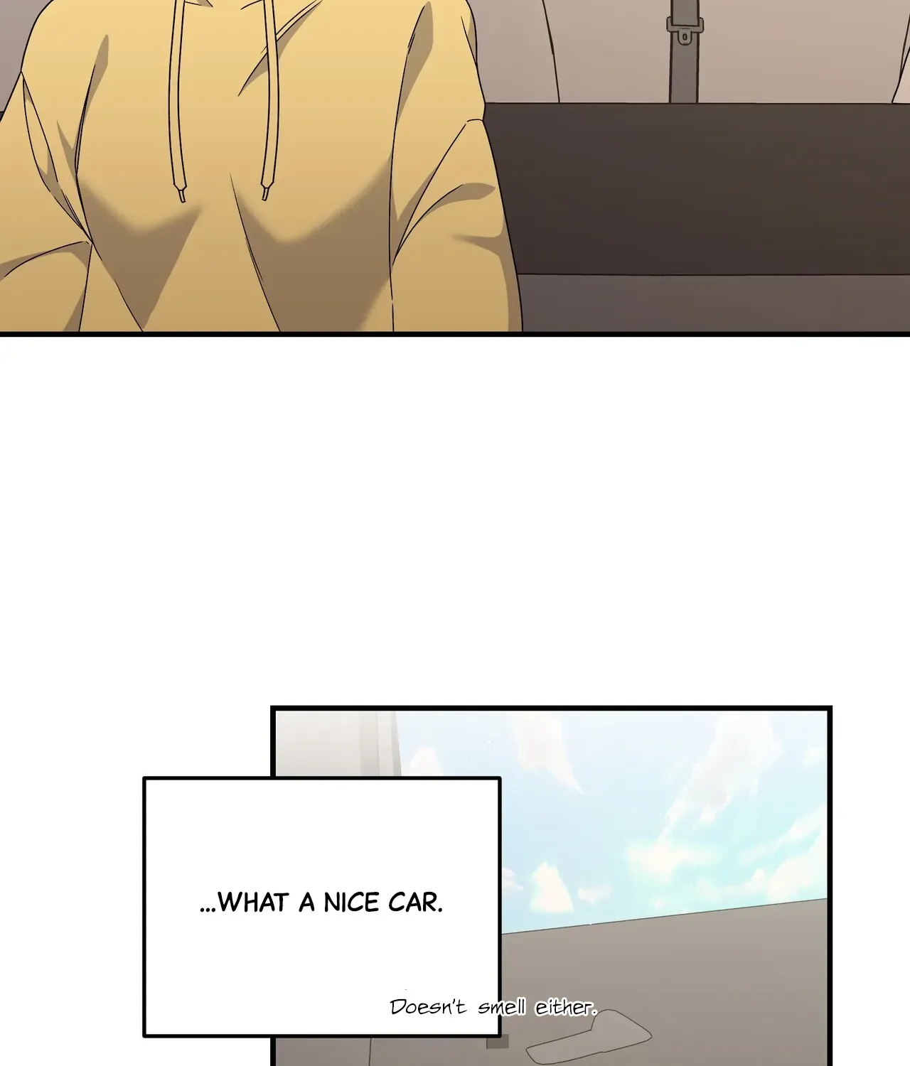 Read Nasty Fever chapter 7 image 30 on Lezhin