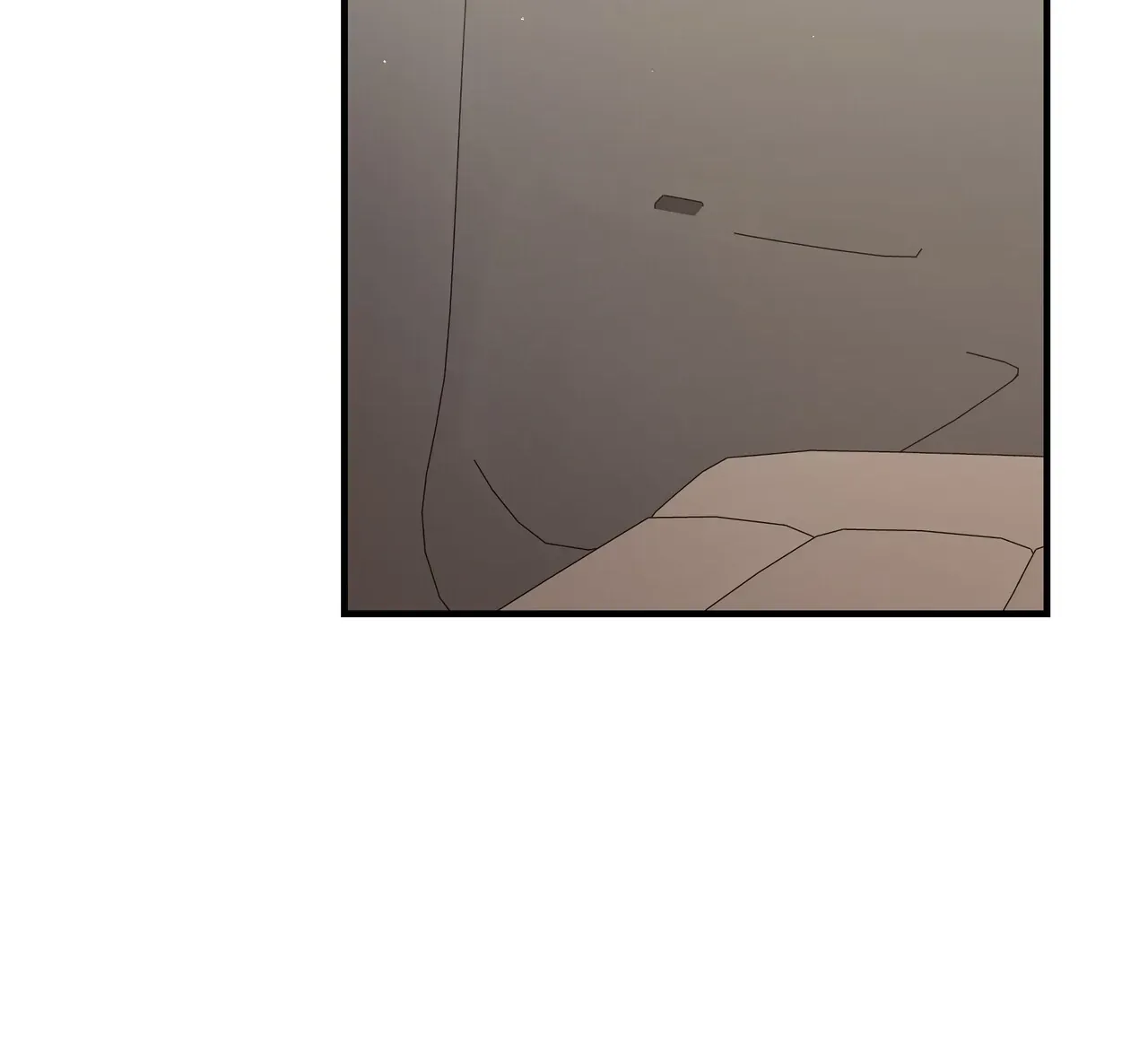 Read Nasty Fever chapter 7 image 31 on Lezhin