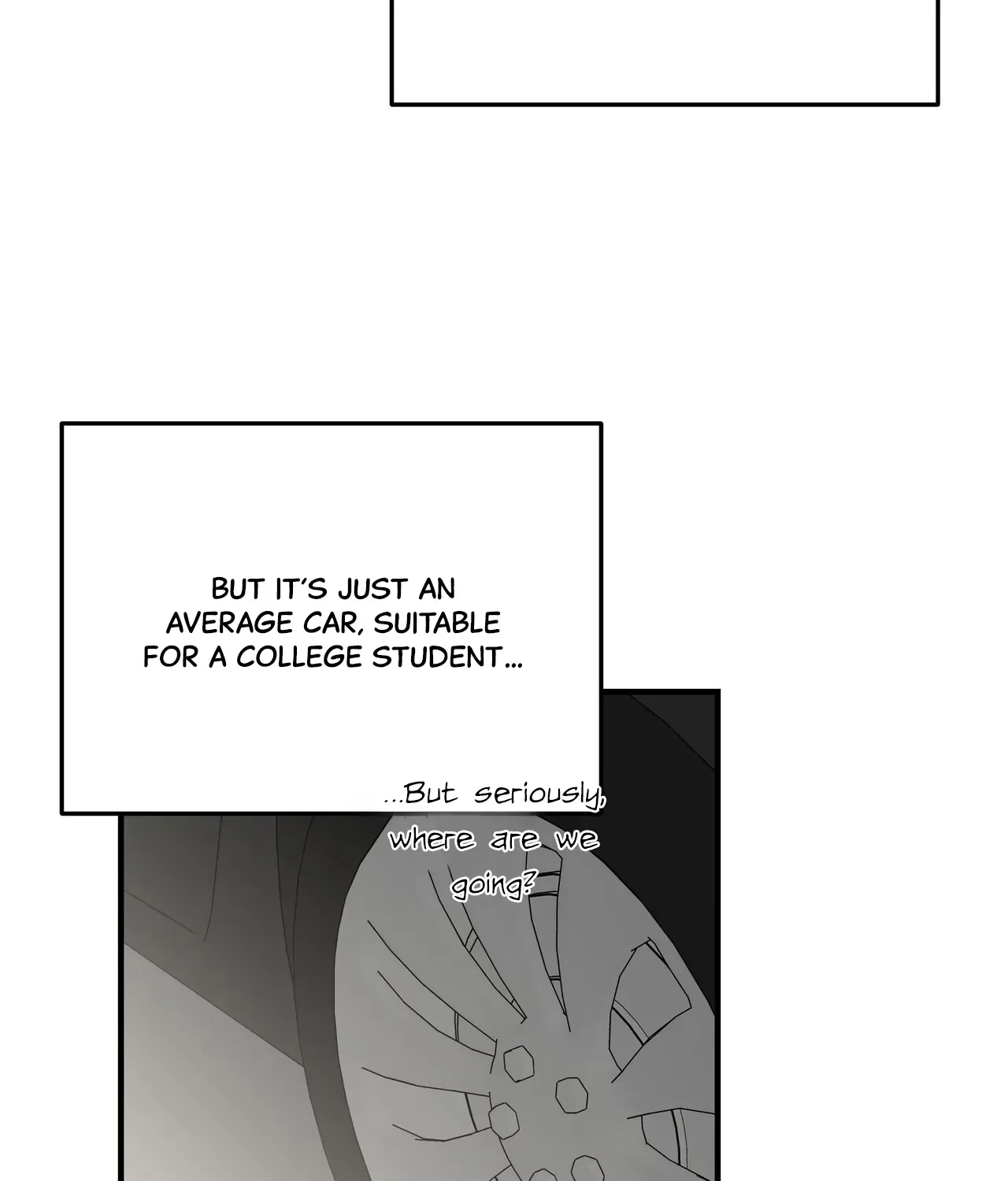 Read Nasty Fever chapter 7 image 33 on Lezhin