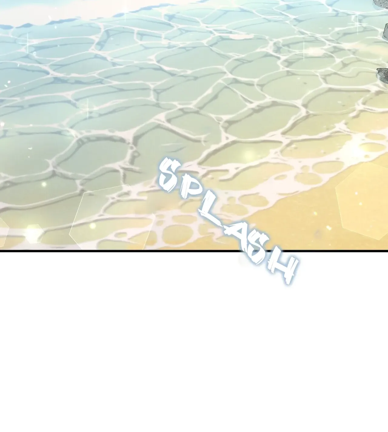 Read Nasty Fever chapter 7 image 39 on Lezhin
