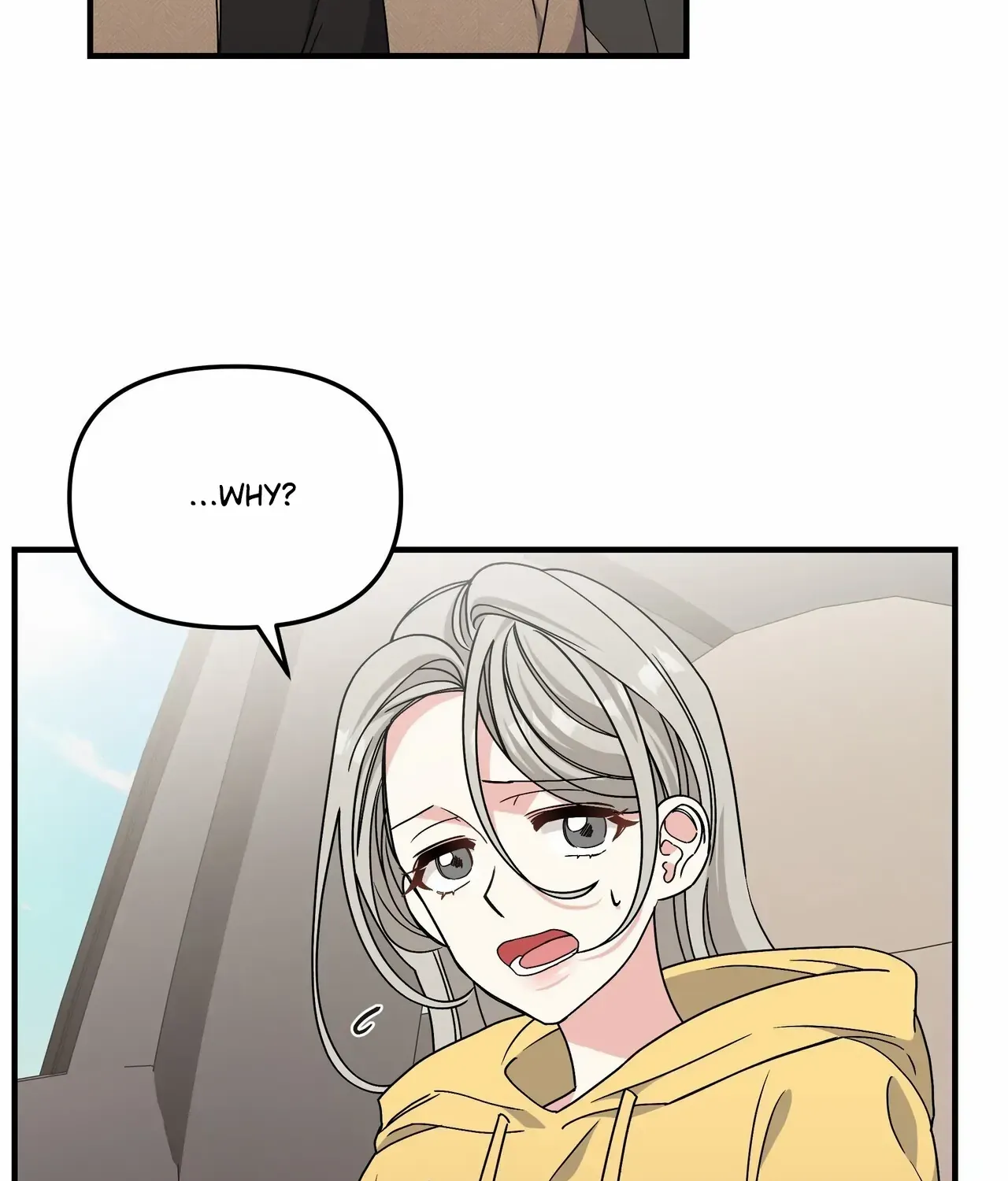 Read Nasty Fever chapter 7 image 42 on Lezhin