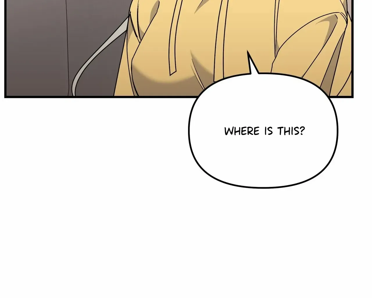 Read Nasty Fever chapter 7 image 43 on Lezhin