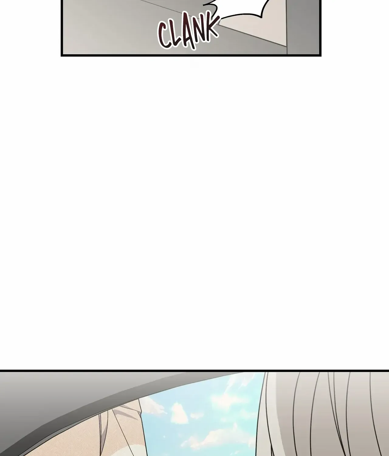 Read Nasty Fever chapter 7 image 45 on Lezhin