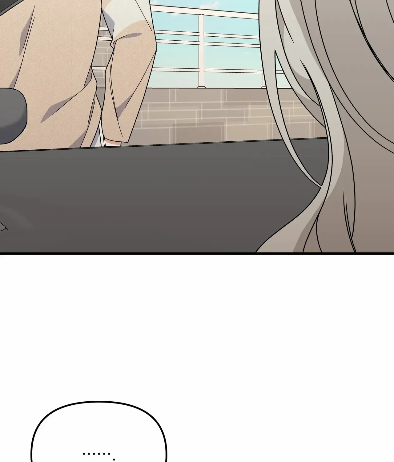 Read Nasty Fever chapter 7 image 46 on Lezhin