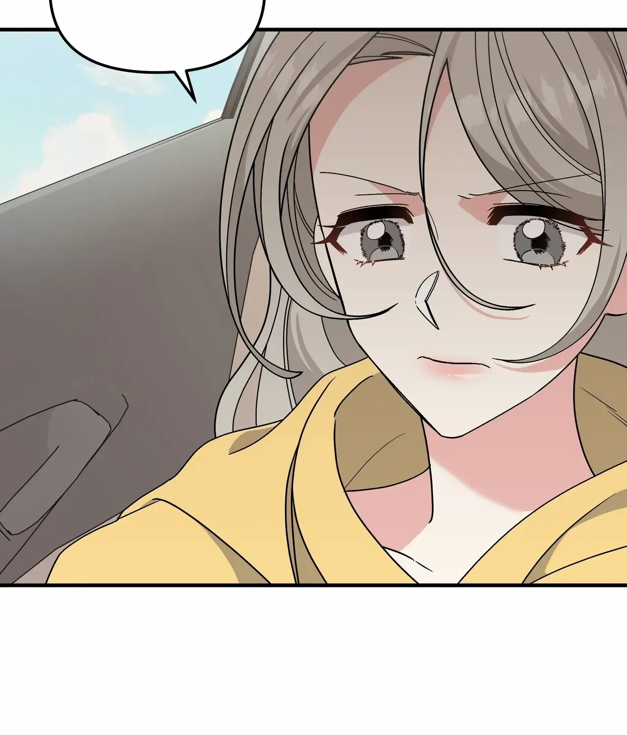 Read Nasty Fever chapter 7 image 47 on Lezhin