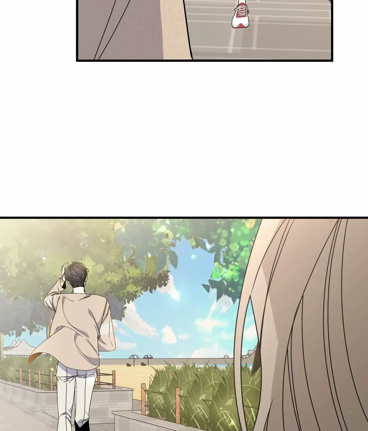 Read Nasty Fever chapter 7 image 49 on Lezhin