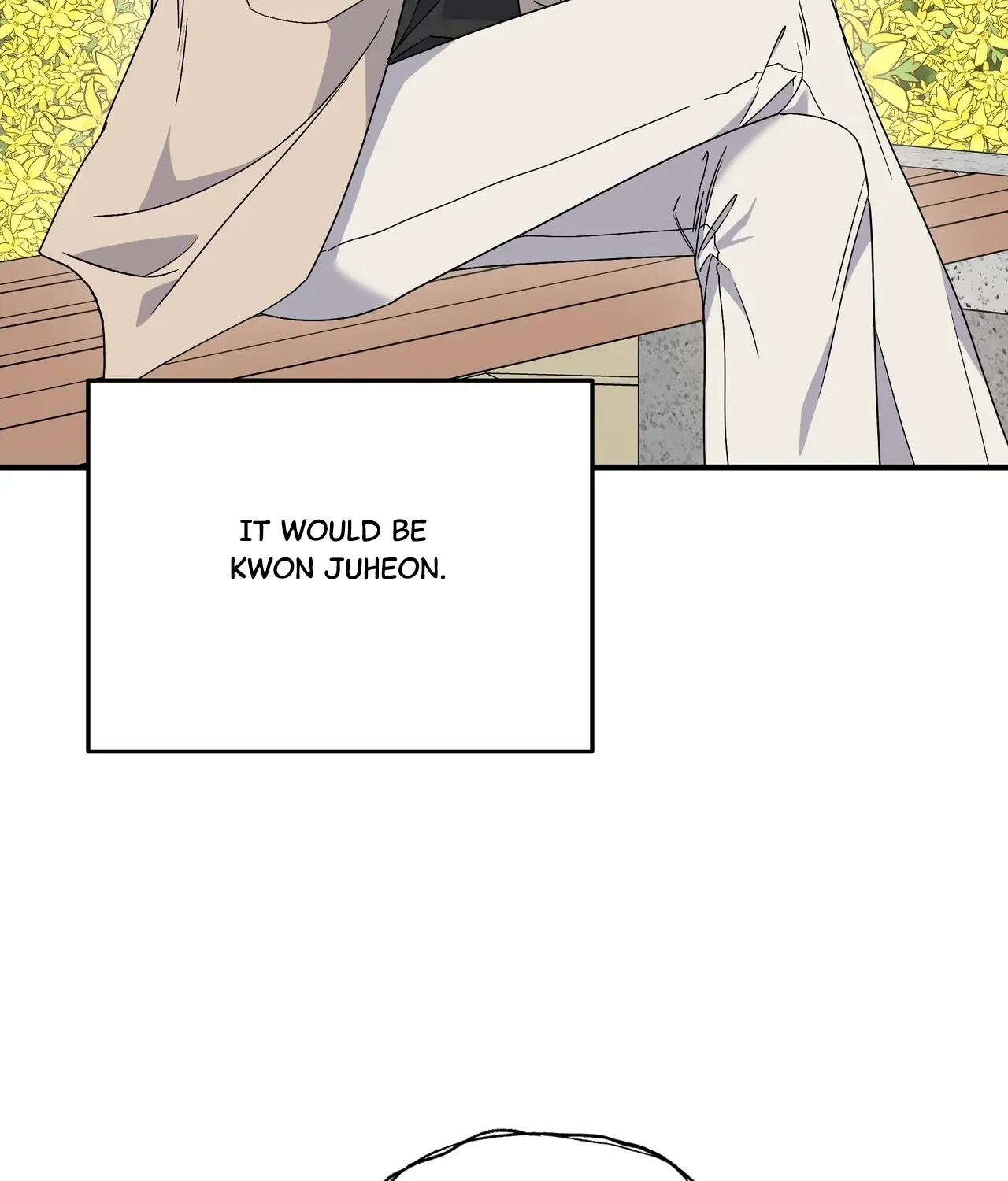 Read Nasty Fever chapter 7 image 5 on Lezhin