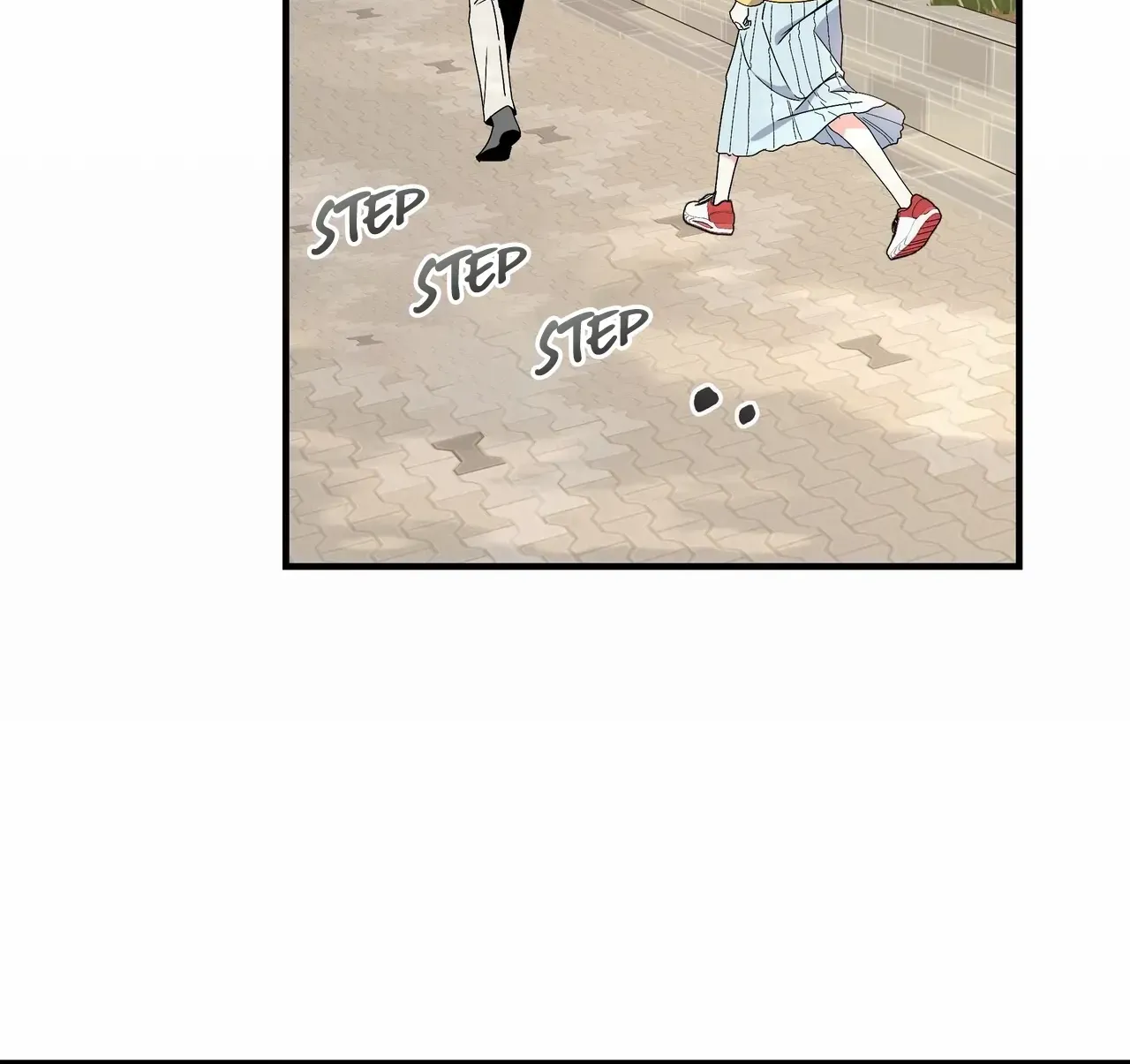 Read Nasty Fever chapter 7 image 51 on Lezhin