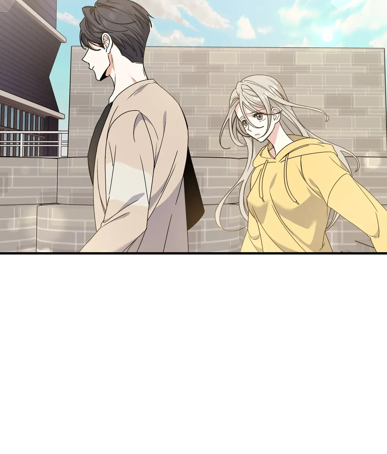 Read Nasty Fever chapter 7 image 53 on Lezhin