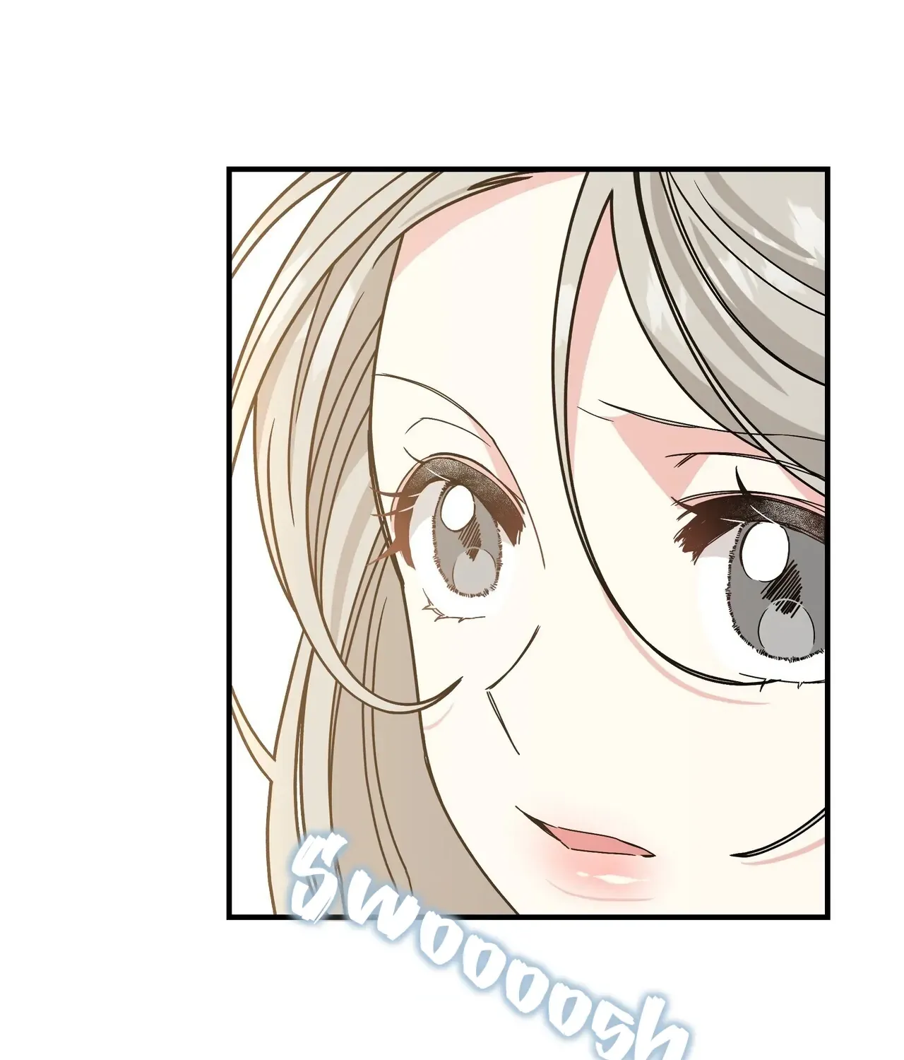 Read Nasty Fever chapter 7 image 54 on Lezhin