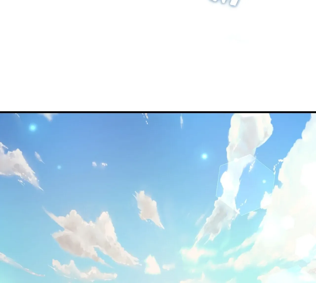 Read Nasty Fever chapter 7 image 55 on Lezhin