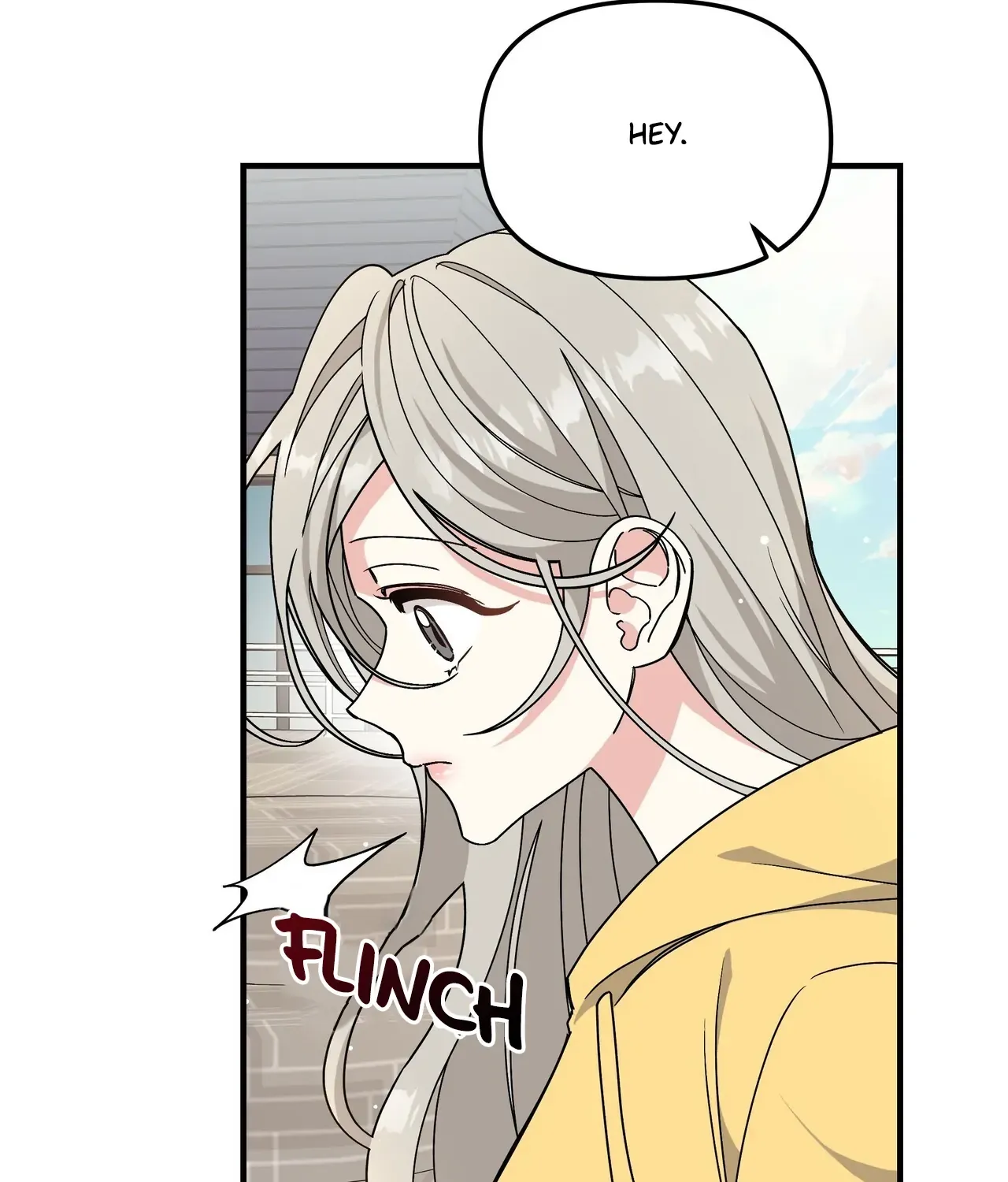 Read Nasty Fever chapter 7 image 58 on Lezhin