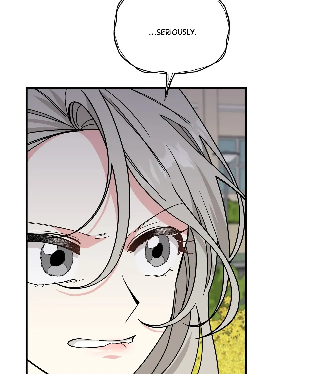 Read Nasty Fever chapter 7 image 6 on Lezhin