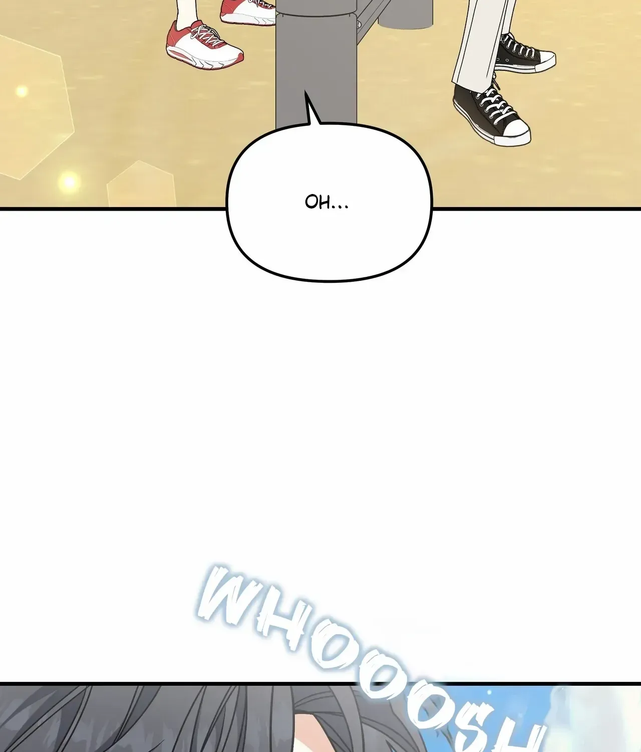 Read Nasty Fever chapter 7 image 61 on Lezhin