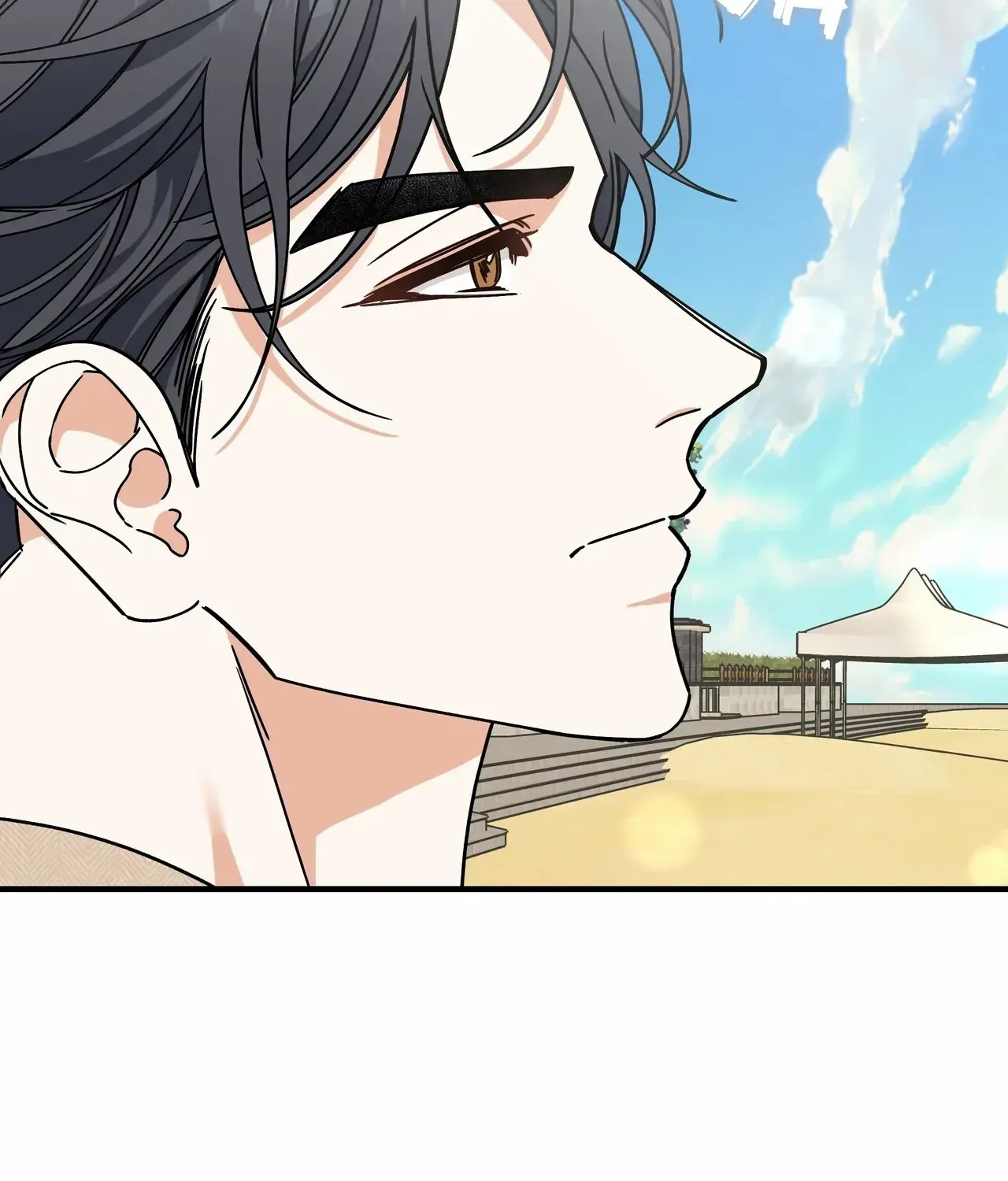 Read Nasty Fever chapter 7 image 62 on Lezhin