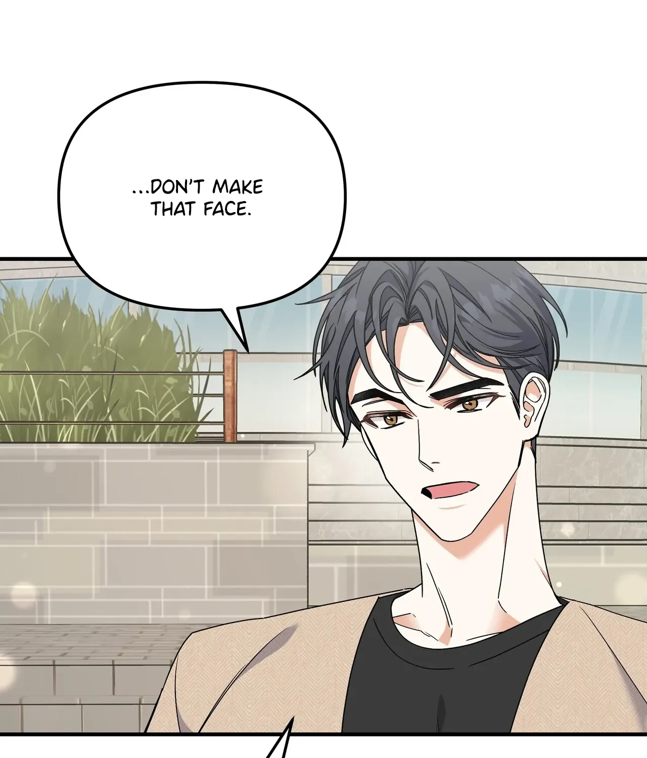 Read Nasty Fever chapter 7 image 65 on Lezhin
