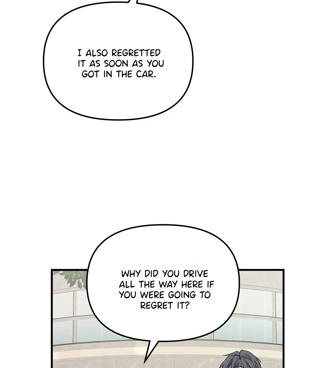 Read Nasty Fever chapter 7 image 66 on Lezhin