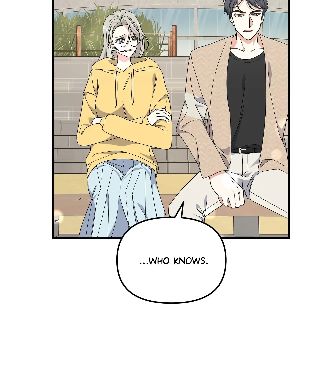 Read Nasty Fever chapter 7 image 67 on Lezhin