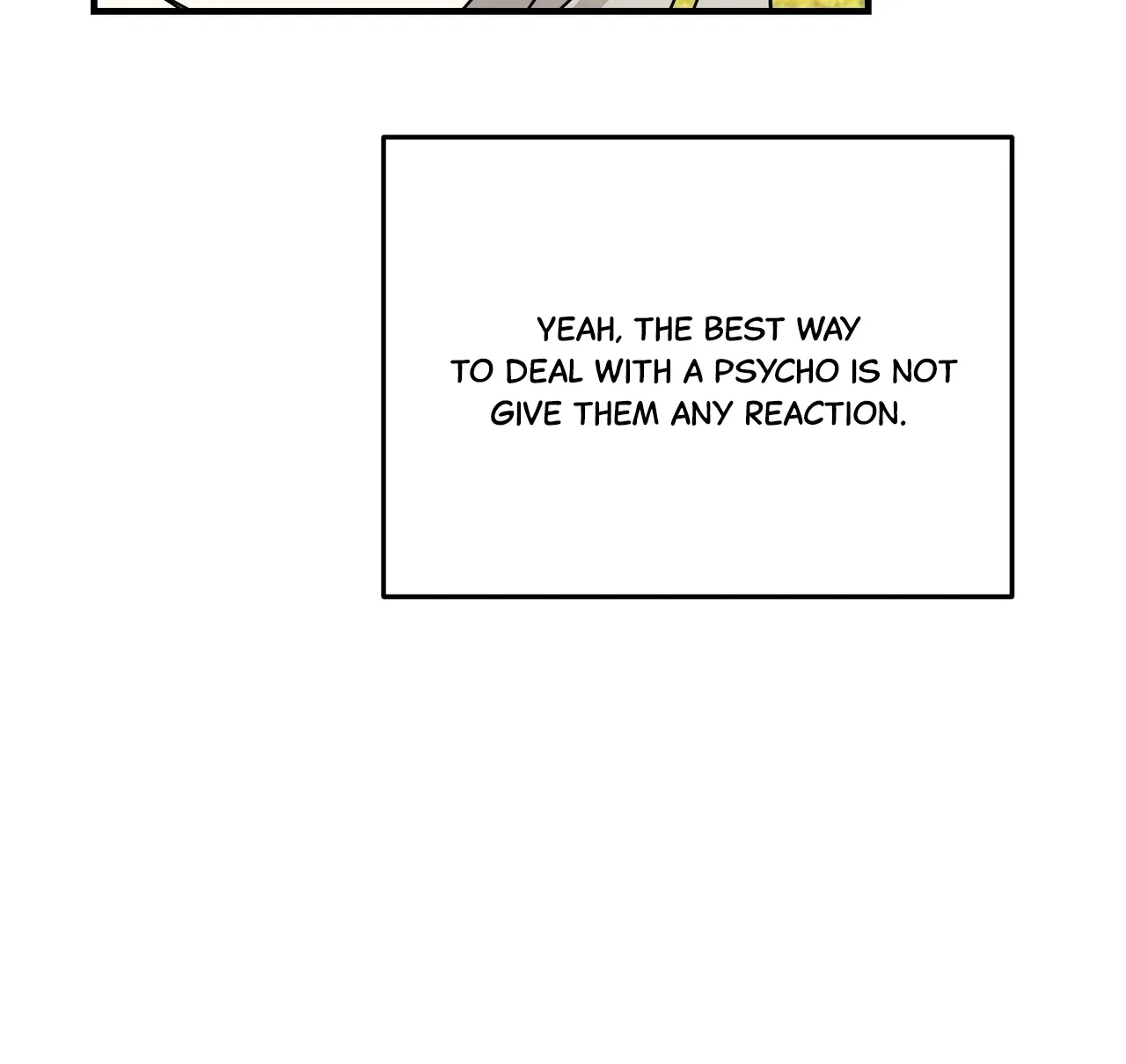 Read Nasty Fever chapter 7 image 7 on Lezhin