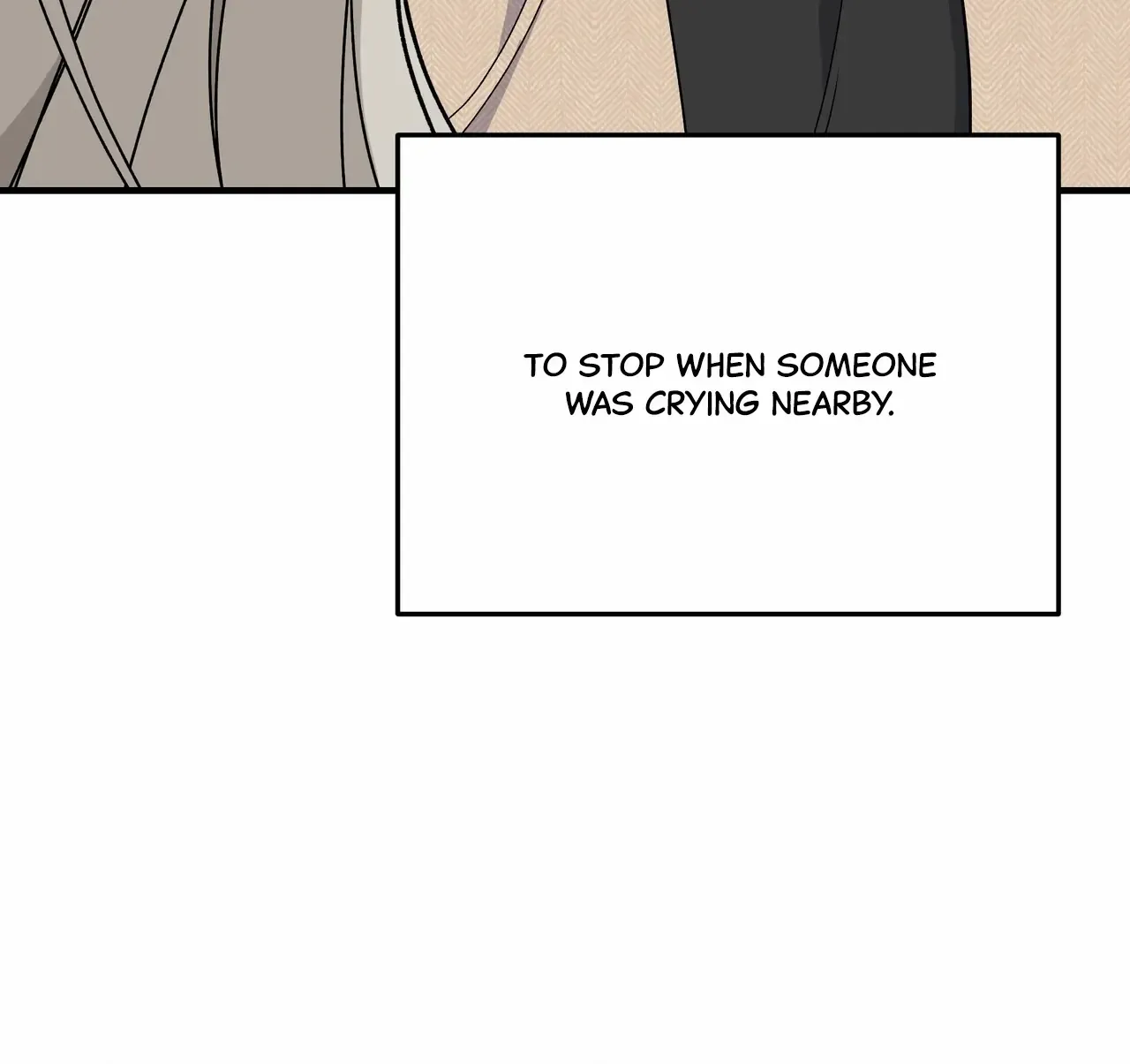 Read Nasty Fever chapter 7 image 71 on Lezhin
