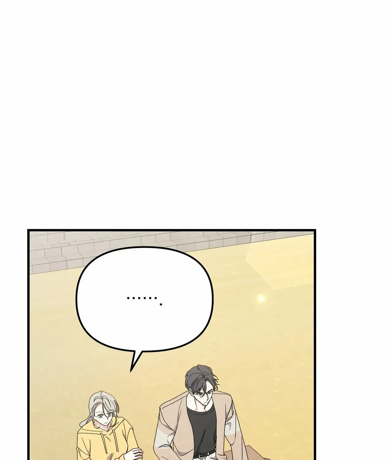 Read Nasty Fever chapter 7 image 74 on Lezhin