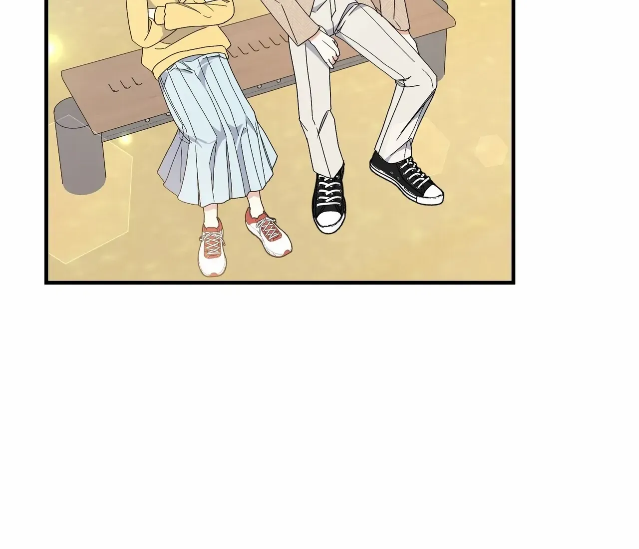 Read Nasty Fever chapter 7 image 75 on Lezhin