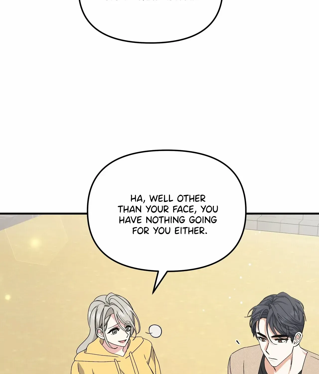 Read Nasty Fever chapter 7 image 77 on Lezhin