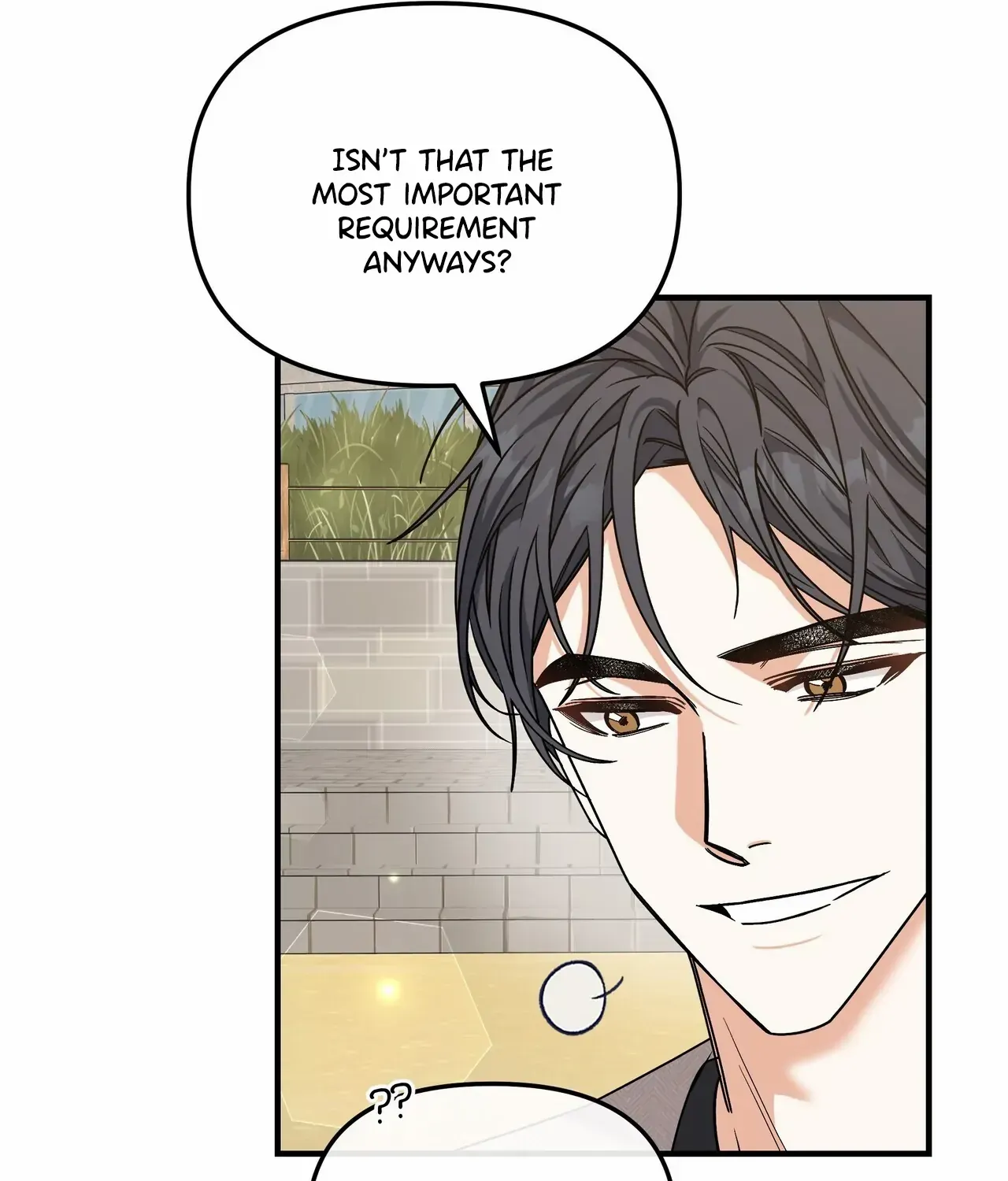 Read Nasty Fever chapter 7 image 79 on Lezhin