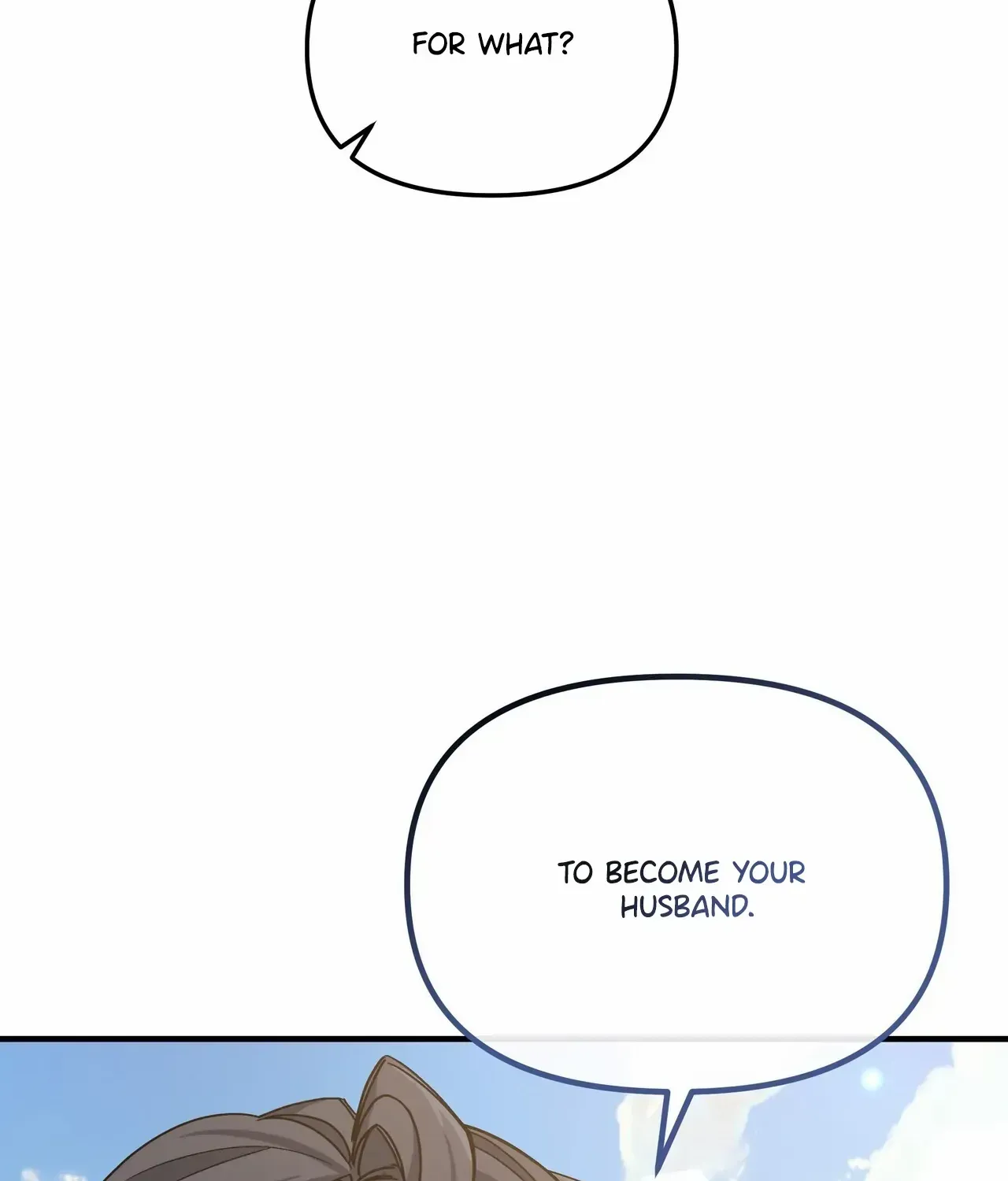 Read Nasty Fever chapter 7 image 80 on Lezhin