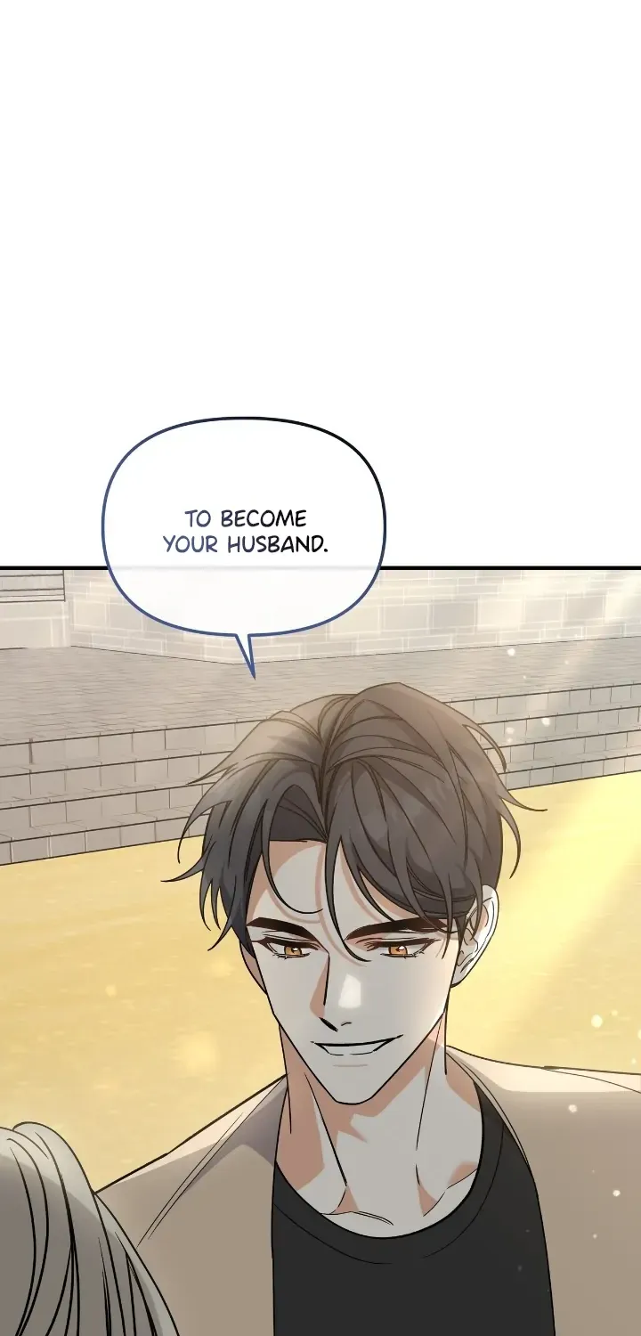 Read Nasty Fever chapter 8 image 1 on Lezhin