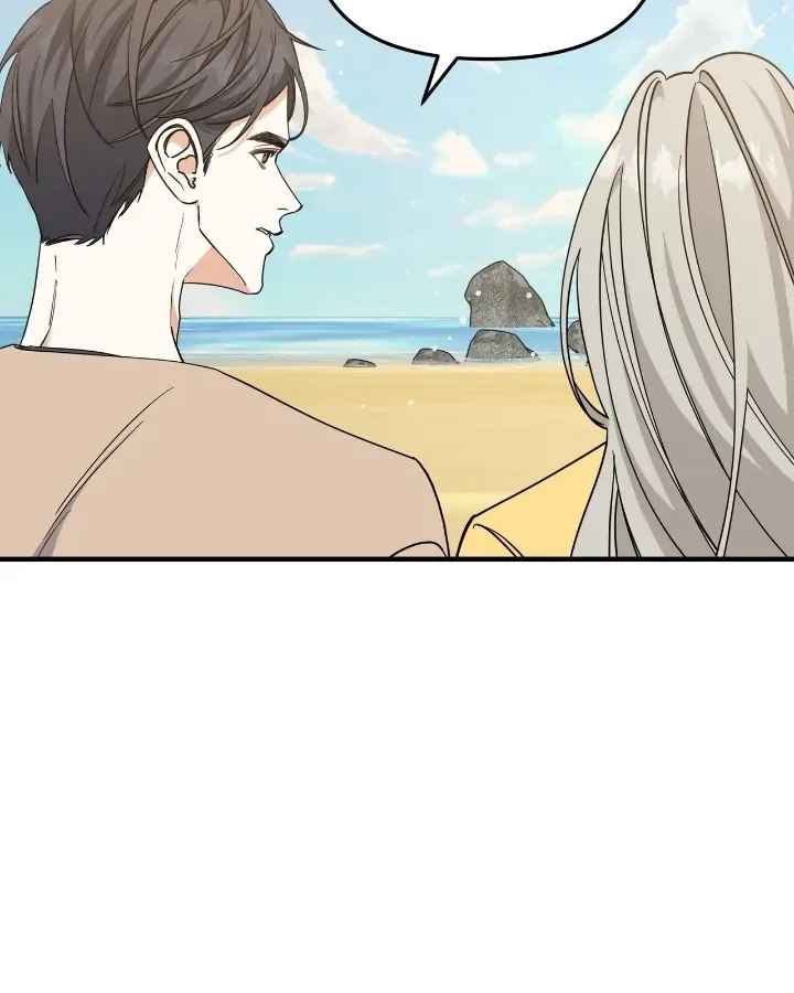 Read Nasty Fever chapter 8 image 11 on Lezhin