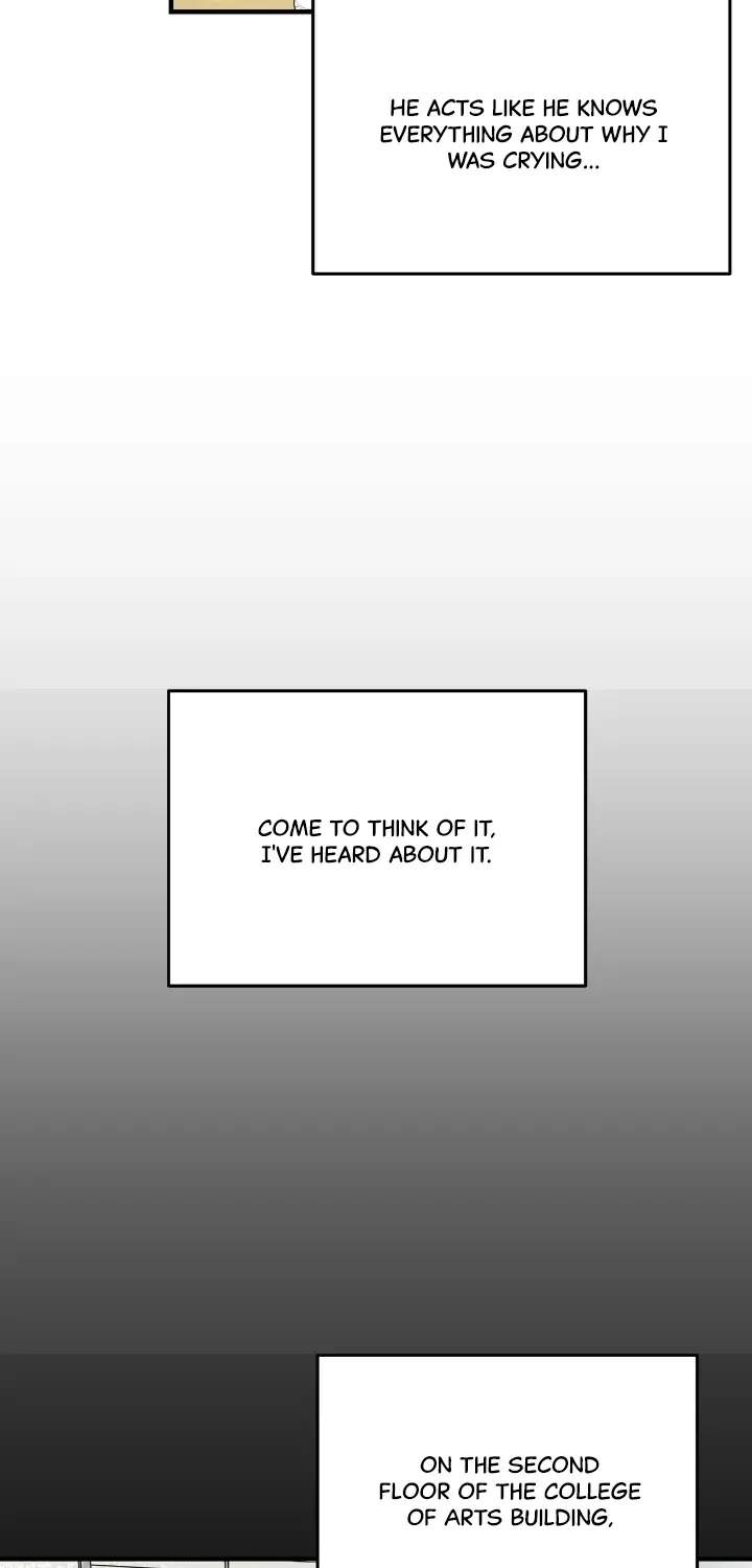 Read Nasty Fever chapter 8 image 14 on Lezhin