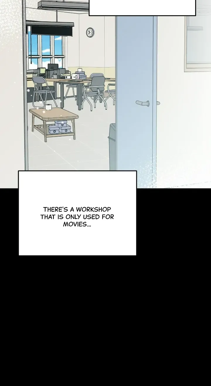 Read Nasty Fever chapter 8 image 15 on Lezhin