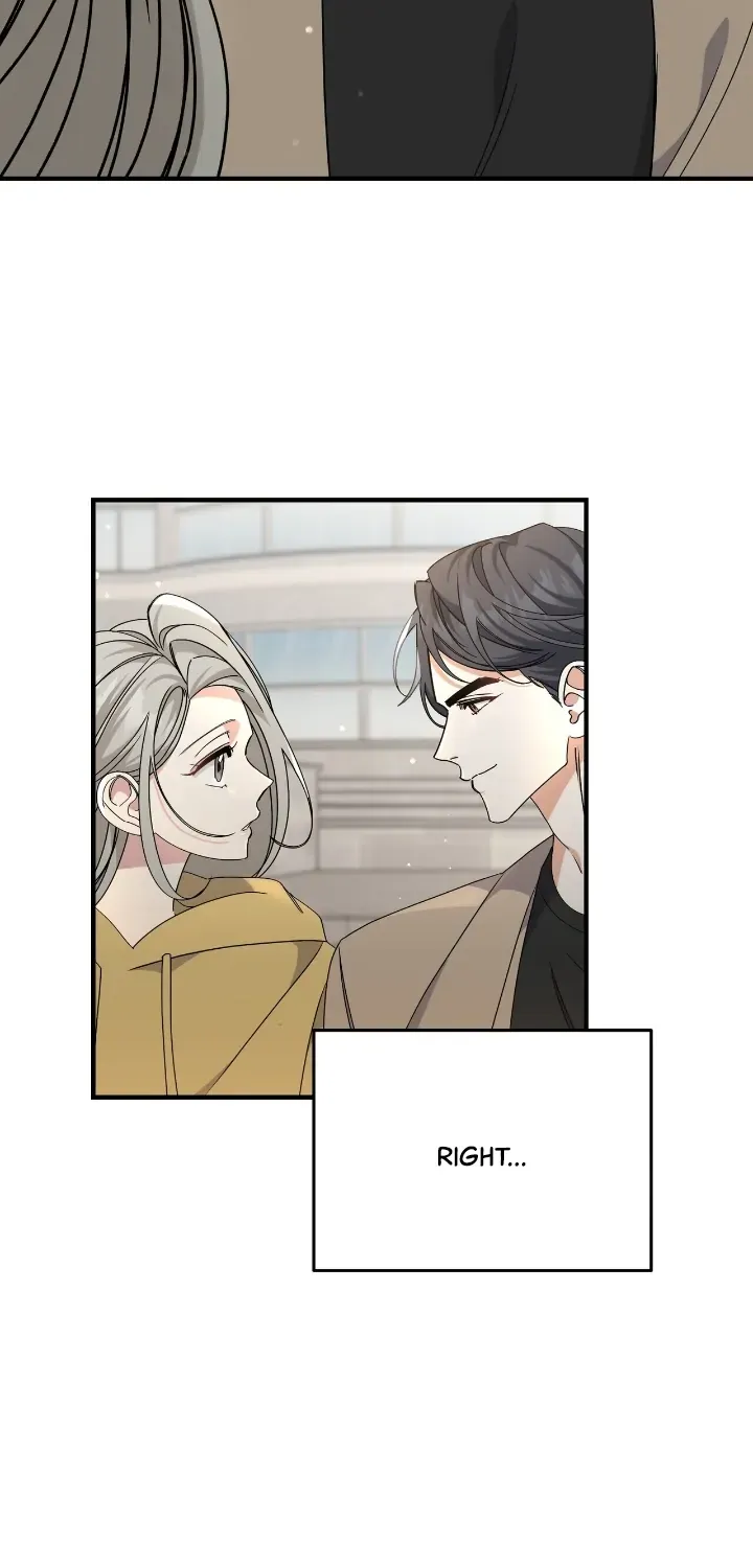 Read Nasty Fever chapter 8 image 2 on Lezhin
