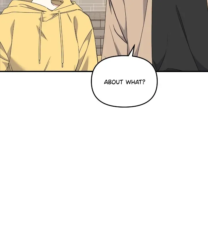 Read Nasty Fever chapter 8 image 23 on Lezhin