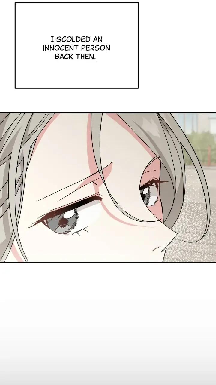 Read Nasty Fever chapter 8 image 3 on Lezhin