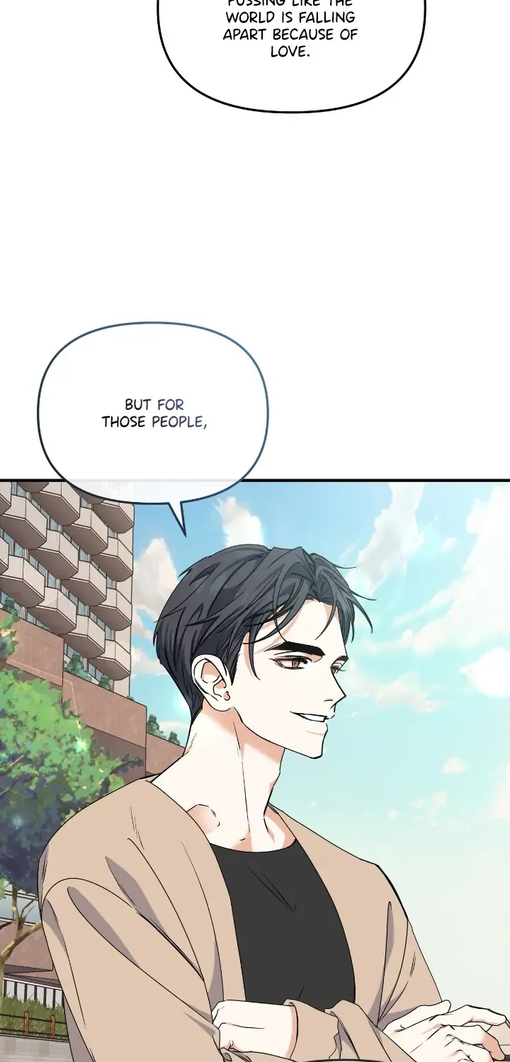 Read Nasty Fever chapter 8 image 30 on Lezhin
