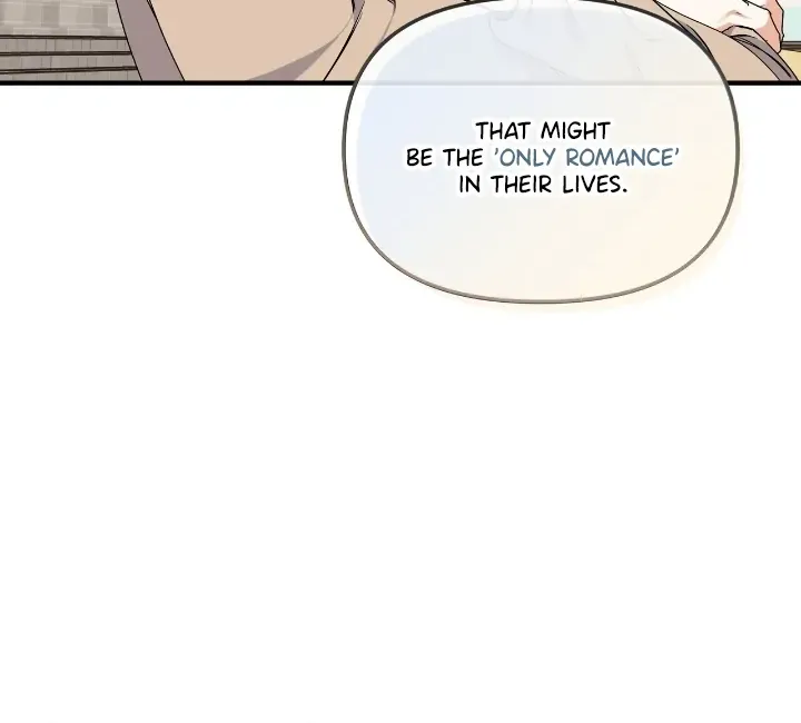 Read Nasty Fever chapter 8 image 31 on Lezhin