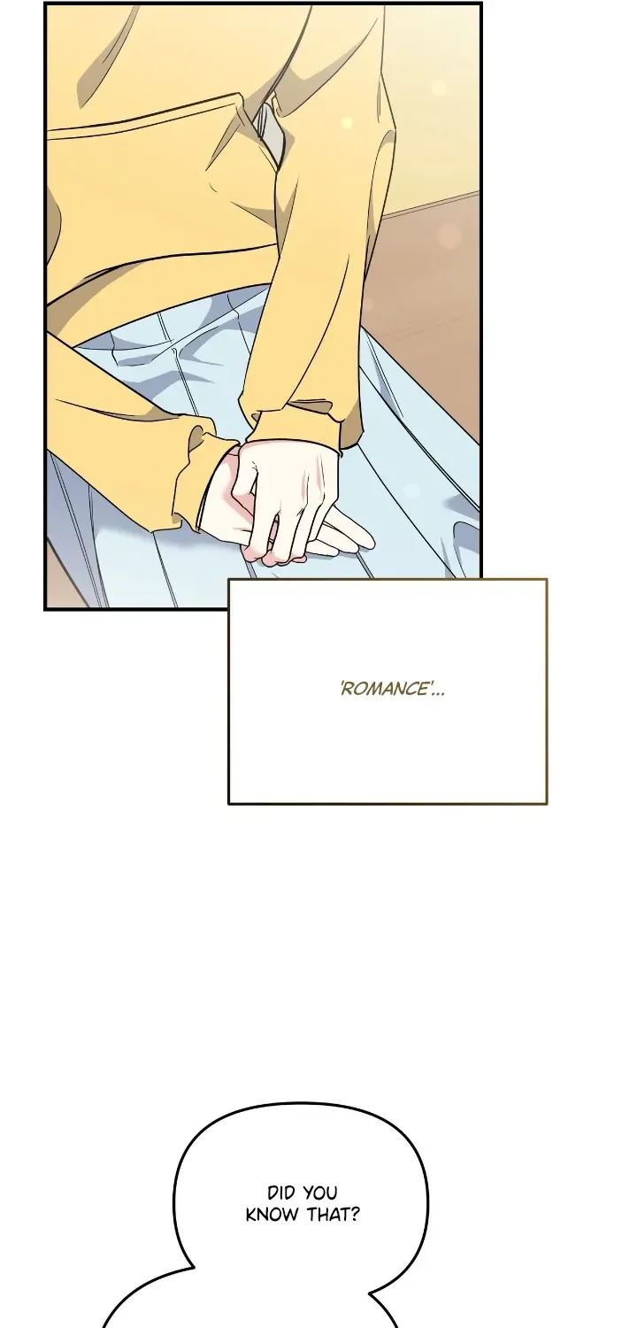 Read Nasty Fever chapter 8 image 32 on Lezhin