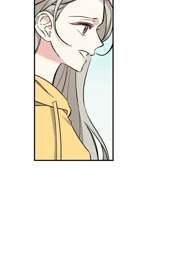 Read Nasty Fever chapter 8 image 47 on Lezhin
