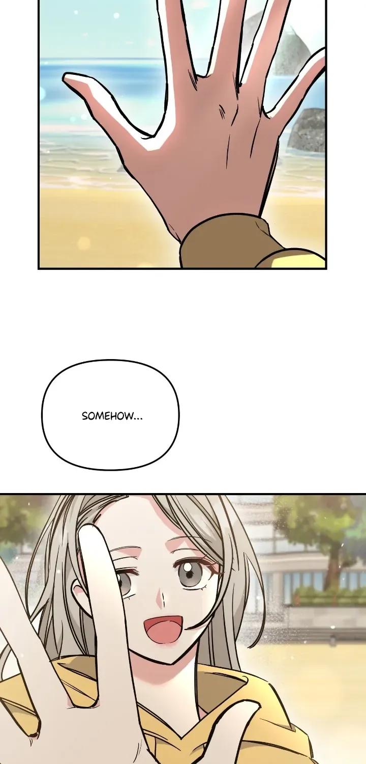 Read Nasty Fever chapter 8 image 50 on Lezhin