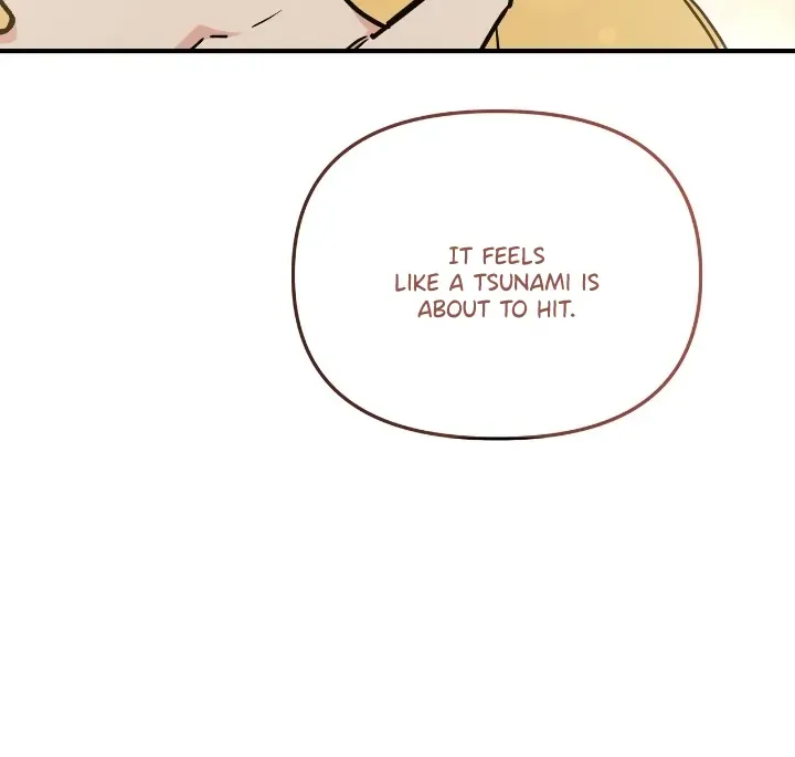 Read Nasty Fever chapter 8 image 51 on Lezhin