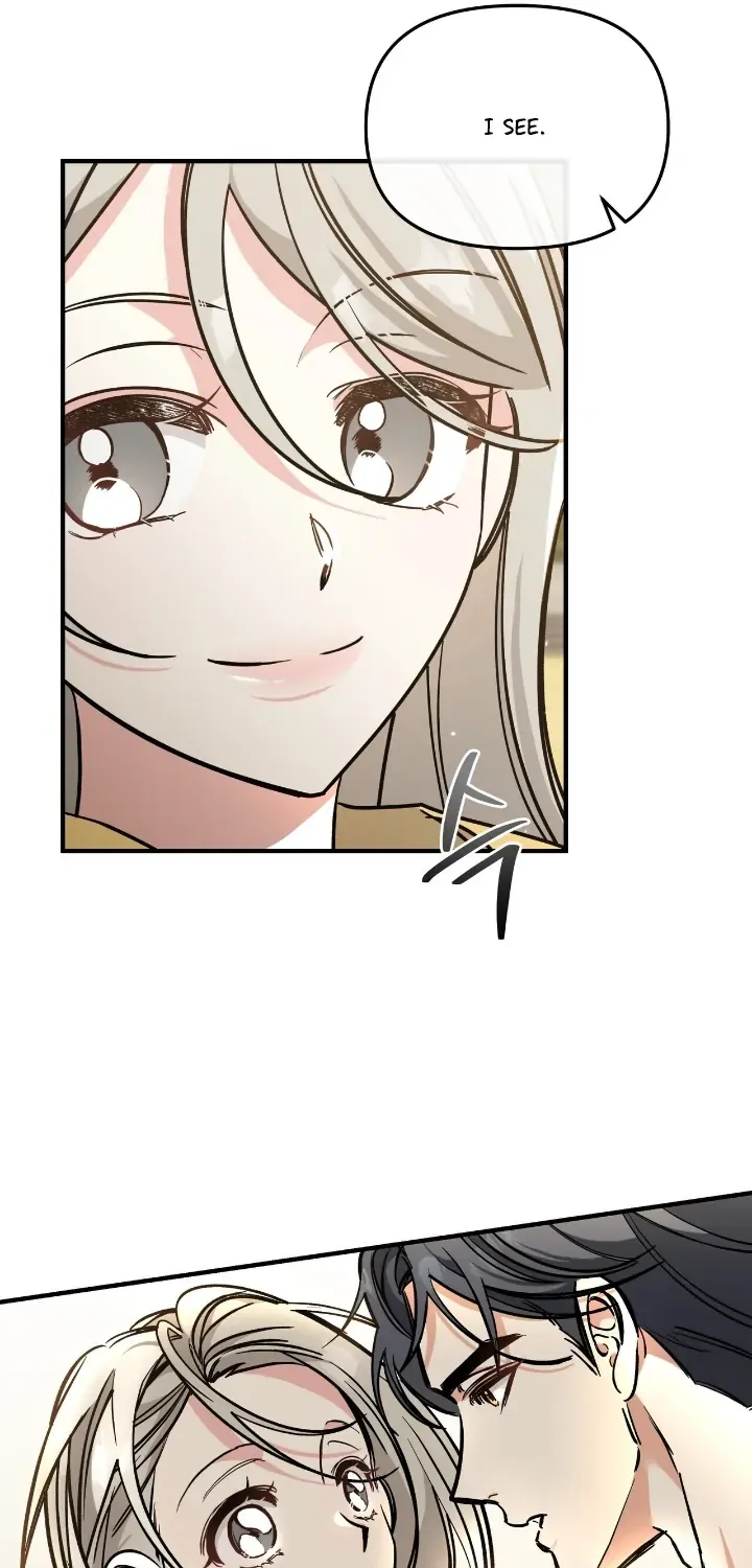 Read Nasty Fever chapter 8 image 52 on Lezhin