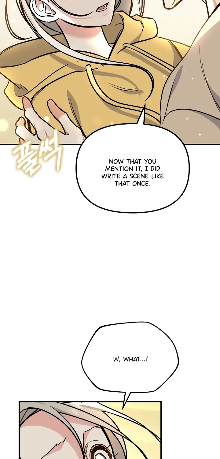 Read Nasty Fever chapter 8 image 53 on Lezhin